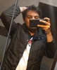 Profile picture of Alex