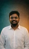Profile picture of Palanisamy