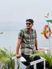 Profile picture of Ajinkya