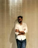 Profilbild vum Dip Saha