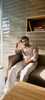 Sahil ప్రొఫైల్ చిత్రం