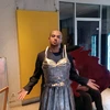 Profile picture of William