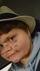 Profilbild för Anton