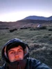 Profile picture of Jordan