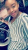 Profile picture of Shandia