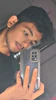 Profile picture of Onkar