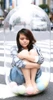 Duab profile ntawm LingeringMemories