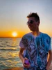 Profile picture of Feri