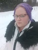 Profiilikuva: Taika