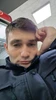 Görkem profil fotoğrafı