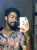 Profile picture of Chris
