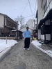 Boooom的头像