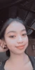 Profile picture of Zel
