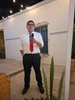 Profile picture of Mora