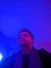 Profile picture of Sebastian