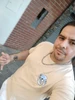 Foto de perfil de Manuel