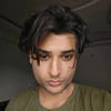 Profile picture of Darshan