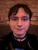 Profile picture of Thomas riedmueller