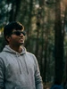Duab profile ntawm Siddiq