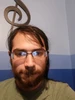 Profile picture of Vareck Bridges