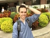 Profile picture of Brian