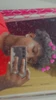 Profilbillede af RAHUL RAJ