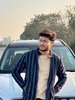 Profile picture of Divy goyal