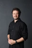 Profile picture of Petr