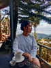 Hulagway sa profile ni Erma