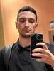 Immagine profilo di Mattia