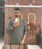 Foto de perfil de Deepak