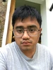 Larawan ng profile ni Calvin