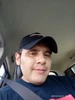 Profile picture of Darío