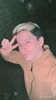 Foto de perfil de Milo Rojas
