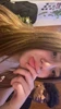 Foto de perfil de Maria