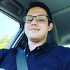 Profile picture of Warren.cantero