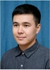 Profielfoto van Brosto Danial