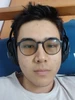 Brosto Danial님의 프로필 사진