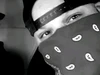 Profile picture of Lonelyboy