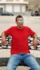 Profile picture of Ramez