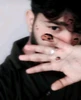 Profile picture of 𝐃𝐄𝐌𝐎𝐍🦇👑