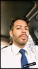 Foto de perfil de Daniel