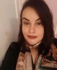 Photo de profil de Yas