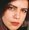 Foto de perfil de Chrys