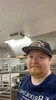 Profile picture of Adam