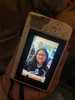 Profile picture of Rogate