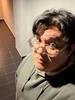 Profile picture of Omus