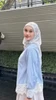 صورة الملف الشخصي لـ Riska