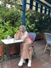 Profilová fotka používateľa Riska