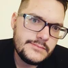 Foto de perfil de Mark
